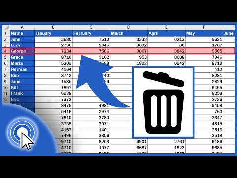How to Calculate Age Using a Date of Birth in Excel The Easy Way