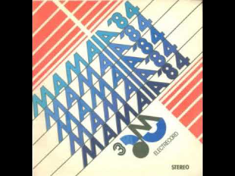 Choralis Choir-A 13-a treapta