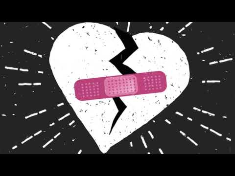 Fito Silva & Rob Williams - That Feeling (Official Audio)