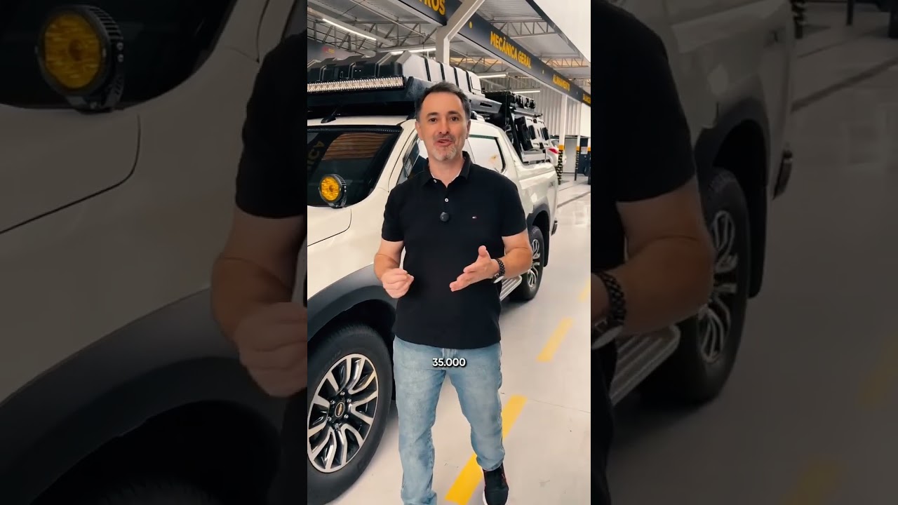 CarPlus - CarPlus Pneus