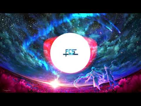 Michael White - All Eyes On Me - FCS Remix Release