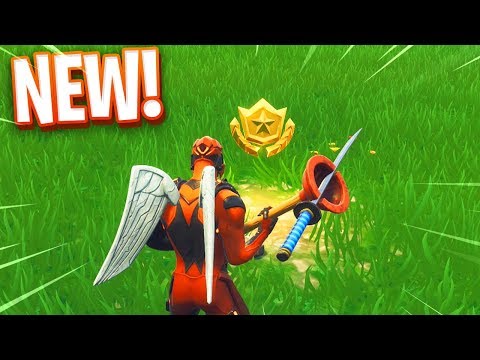 download lagu mp3 mp4 Movie Title In Fortnite, download lagu Movie Title In Fortnite gratis, unduh video klip Movie Title In Fortnite