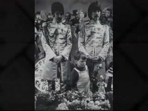 Paul is NOT dead - Believe it Or not # 34