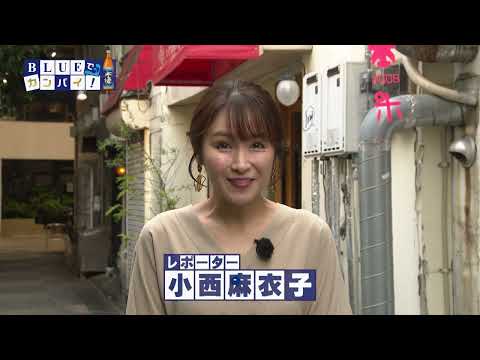 韓国料理 タバン 草乃家（かんこくりょうり タバン くさのや）（宮崎市）