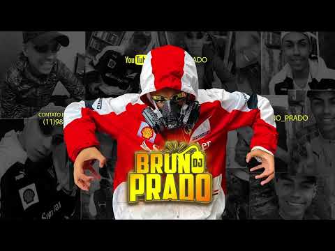 MAGRÃO ESPECIAL 2014 -  MAIS QUE BONDE E ESSE - TOMA KAREN ( DJ BRUNO PRADO )