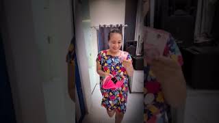 Download lagu dua kumpulan vidio Bobby faraby dan nagita mp3