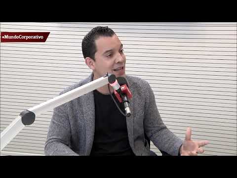 download lagu mp3 mp4 Lucas Foster, download lagu Lucas Foster gratis, unduh video klip Lucas Foster