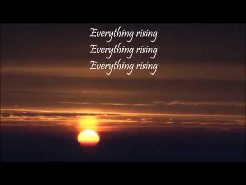 Vapor - The Liturgists