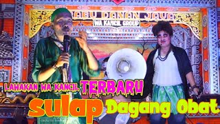 Download lagu Lawakan Terbaru Wa Kancil Sandiwara Prabu Danan Jaya Live Kradenan Gebang Ilir Cirebon 2025 mp3 Download lagu Lawakan Terbaru Wa Kancil Sandiwara Prabu Danan Jaya Live Kradenan Gebang Ilir Cirebon 2025 mp3