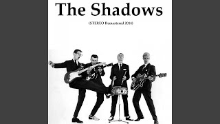 Gonzales (Remastered)