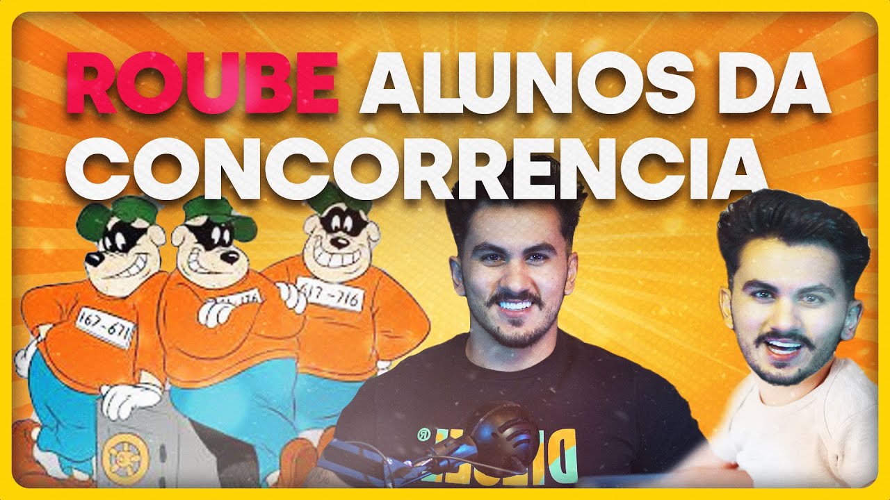 TRAFEGO PAGO PARA ESCOLAS - ESTRATÉGIA COMPLETA PARA AUMENTAR SUAS MATRICULAS E VENDER MAIS!