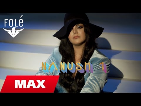 Fifi - Nanush 1 (Official Video 4K )