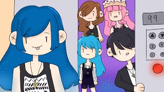 Itsfunneh Animation Free Video Search Site Findclipnet - 