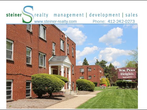 Wm Penn 1010 - Video 2 of 2