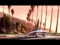 Eazy-E Ft Nipsey Hussle - Creep N Crawl (KeBn ...