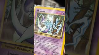 #pokemon #wizards #pokemoncards #pokemontcg #pokemoncommunity #pokemonunite