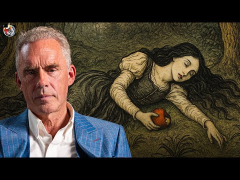 Thumbnail for Why You Need to Know the Story of Snow White in 2025