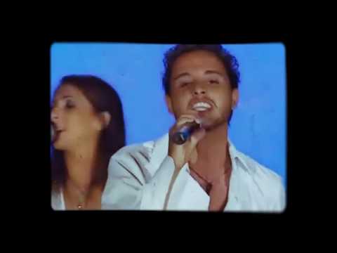 Hook Up ,Giusi Duca ,Antonino Sofia - Per Sempre