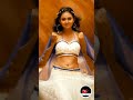 Beautiful Amulya Navel Sandalwood