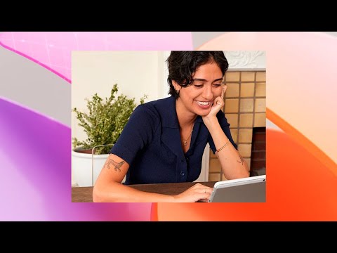 Unveiling Microsoft Teams Enhanced Chat
