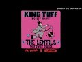 King Tuff - Biggest Hearts 