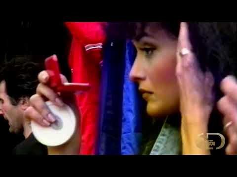 Gheorghe Gheorghiu   Doi Ochi Caprui