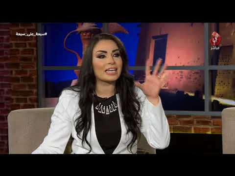 img-video
