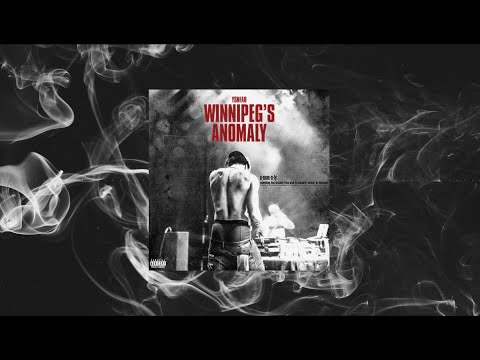 YSN Fab - Lovers or Friends (Lyrics // Official Audio)