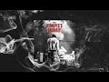 YSN Fab Lovers Or Friends Lyrics Official Audio
