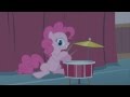 Pinkie Pie Ba Dum Tss HD