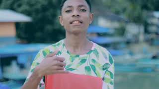 Download lagu Lagu Joget 2019/2020 mp3