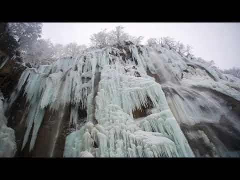 TOSHIYA SUKEGAWA - Freezing planet (1993)