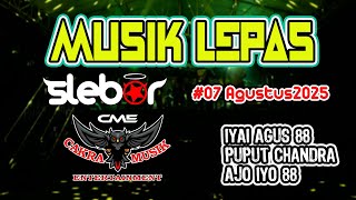 Download lagu REMIX LAMPUNG TERBARU | MUSIK LEPAS SLEBOR | IYAI AGUS 88 | PUPUT CHANDRA | AJO IYO 88 mp3 Download lagu REMIX LAMPUNG TERBARU | MUSIK LEPAS SLEBOR | IYAI AGUS 88 | PUPUT CHANDRA | AJO IYO 88 mp3