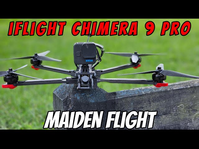 Judge.me YouTube video placeholder