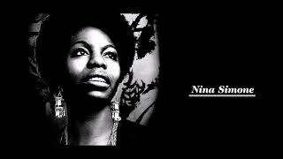 Nina Simone - Obeah Woman  ( 1974 )