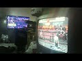 Mortal Kombat 2 Unlimited Dark Edition