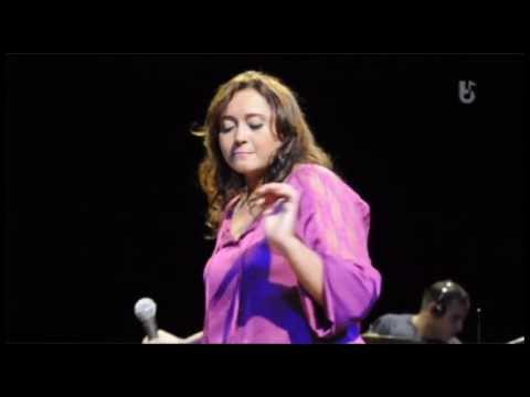 Princesa Da Janela - Giani Torres