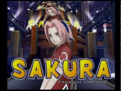 Battle Stadium D.O.N - Gamecube - Gaming Part 2