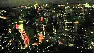 Owned &amp; Operated (Trailer)