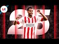 Cody Moet Blijven: Gakpo Maakt 25 Goals Als Hij PSV Trouw Blijft