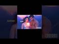 4k Editor By Bollywood Movies 4k 4kmovies Hd 4kedit Shorts Superhit