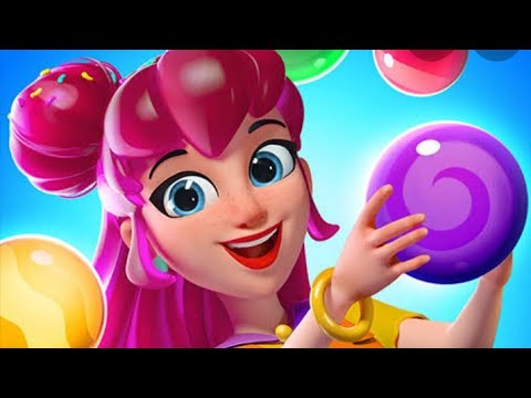 SUGAR BLAST THEME MUSIC