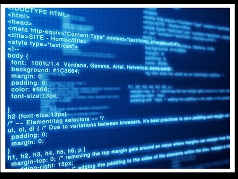 ICT Fundamentals   1 1   ICT and Computer Systems