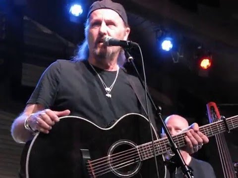 download lagu mp3 mp4 Cherokee Creek Music Festival, download lagu Cherokee Creek Music Festival gratis, unduh video klip Cherokee Creek Music Festival