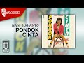 Nani Sugianto Pondok Cinta Official Karaoke Video