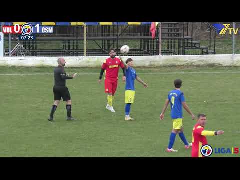 𝐕𝐮𝐥𝐭𝐮𝐫𝐮𝐥 𝐙𝐚𝐧𝐨𝐚𝐠𝐚 [𝟑 - 𝟒] 𝐂𝐒𝐌 𝐏𝐥𝐨𝐢𝐞𝐬𝐭𝐢 | 𝐋𝐢𝐠𝐚 𝟓 𝐏𝐫𝐚𝐡𝐨𝐯𝐚 - 𝐒𝐞𝐫𝐢𝐚 𝐄𝐬𝐭