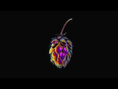 Video thumbnail for Я и ты (Me and you)