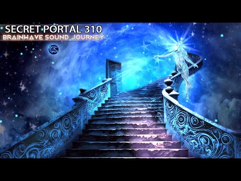 The Only Track You'll Need For LUCID DREAMING: 1000% More POTENT Than Binaural Beats