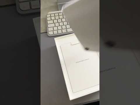 «Ahorra $100 en iPad Mini 7 en Amazon, desde $399»