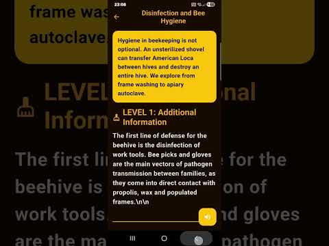 APIHELP video thumbnail
